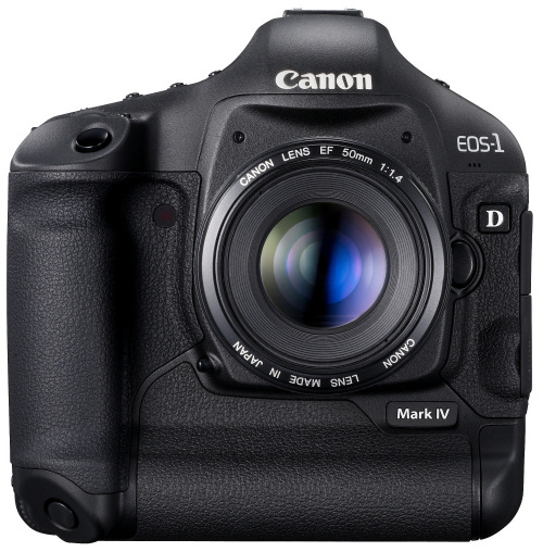 eos-1d-iv_front-with-lens_500