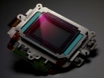 eos_1div_cmos