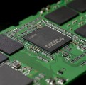 eos_1div_digic4