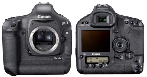 eos_1div_front_back