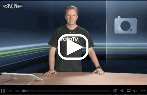 FotoTV News
