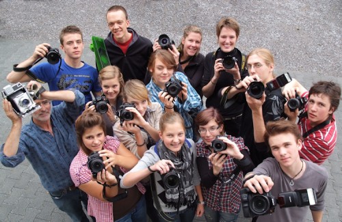 gruppenbild1_750