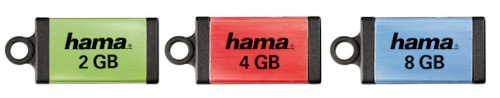hama_usb-stick_kombi