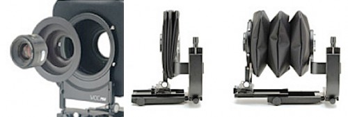 horseman_auszug horseman_auszug