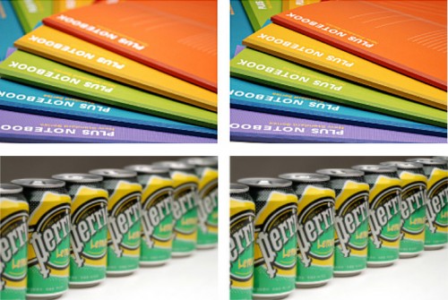 horseman_bildbeispiele