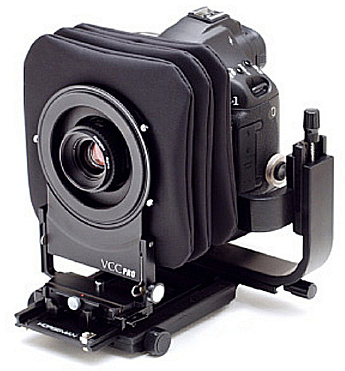 horseman_vcc_pro horseman_vcc_pro