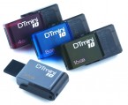 kingston_dtm10_group_tm