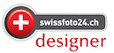 logo_designer_h90