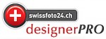 logo_designer_pro