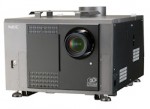 nec_digital-cinema-projector-series2_kl