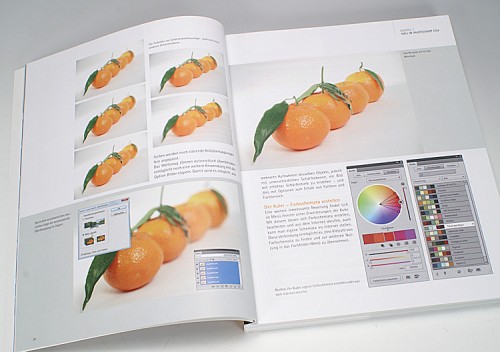 photoshop_cs4_1
