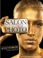 salon_logo1