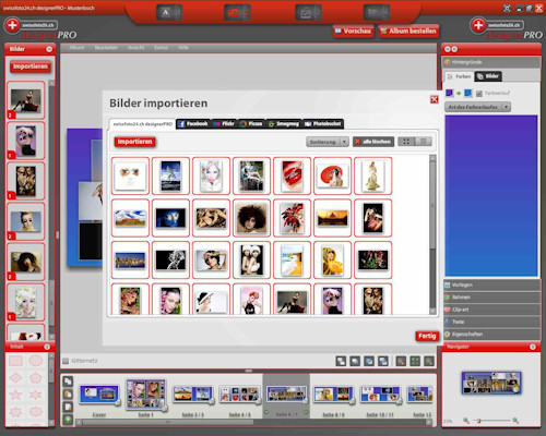 screenshot_bildimport_500