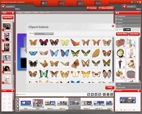 screenshot_clipart_gallerie_500