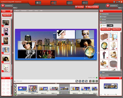 screenshot_clipart_gallerie_einfuegen_500