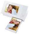 sony_photo_frame_white_kl