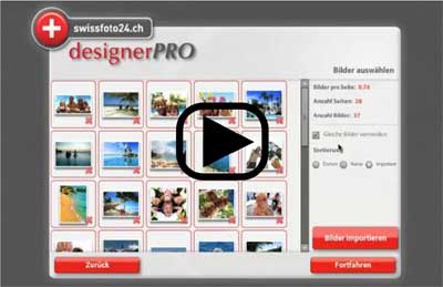 swissfoto24_video_ps