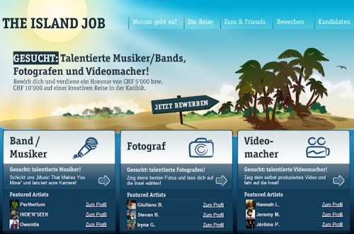 the_island_job