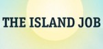 the_island_job_logo
