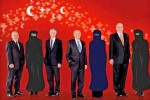 091107_burka