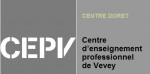 CEPV_Logo