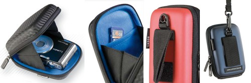 Cullmann_Lagos_kombi