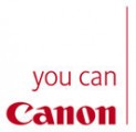 DE_Canon_Logo