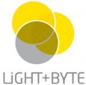 DE_LB_Logo
