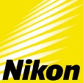 DE_Nikon_Logo_150_150