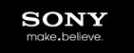 DE_Sony_Logo