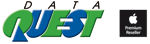DE_dataquest_Logo
