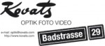 DE_kovats_Logo