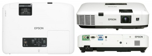 EPson_1900_kombi EPson_1900_kombi