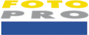 Fotopro_Logo