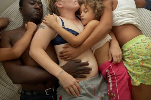 Mit freundlicher Genehmigung von Brenda Keneally