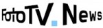 Logo_FotoTV.News-kl