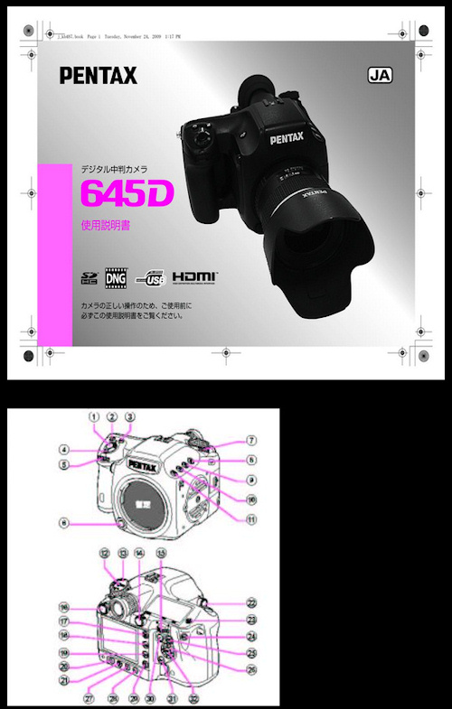 Pentax 645D Manual_2