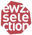 ewzselection_logo