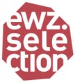 ewzselection_logo ewzselection_logo