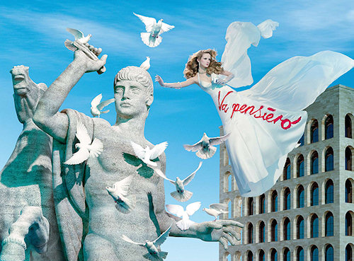lavazzo-2_500 lavazzo-2_500