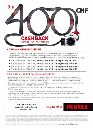 pentax-cash-back-aktion-ch_seite_2_kl