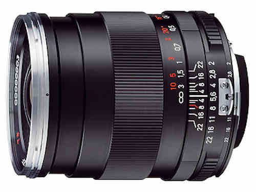 zeiss_35mm_q500 zeiss_35mm_q500