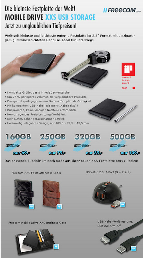 ARP-Festplatte_Angebote