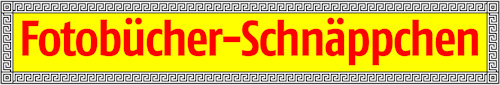 Banner_Fotobücher_Schnäppchen_500