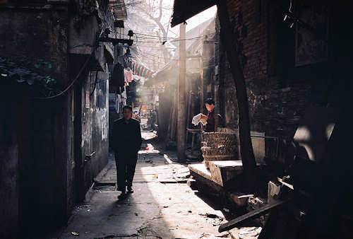 Carl Zeiss Gewinner 08 Carl Zeiss Gewinner 08