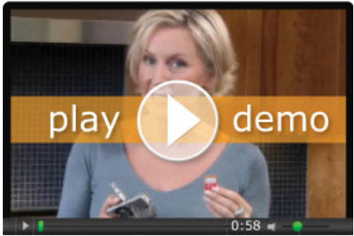 Eye_Fi_Video Eye_Fi_Video