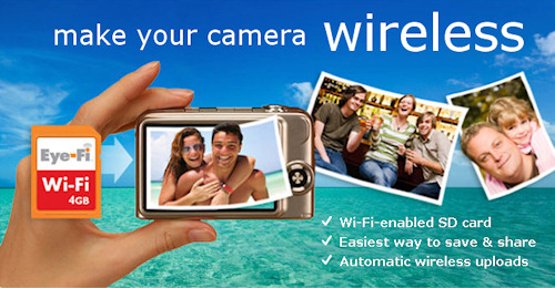 Eye_Fi_ani500 Eye_Fi_ani500