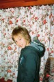 100110_Linus_Bill