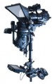 3dSteadycam_kl