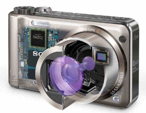 DSC-HX5_Phantom_Image500